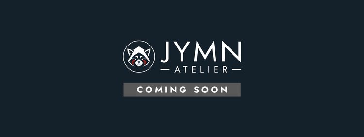 Coming soon!